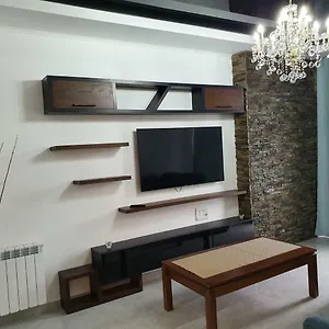  Апартаменты Batumi...vip...kv.8 Грузия