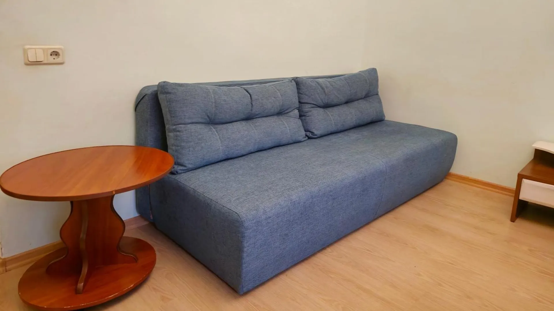 Home Hotel Apartments On Mykhailivska Square - Kiev Ukraina